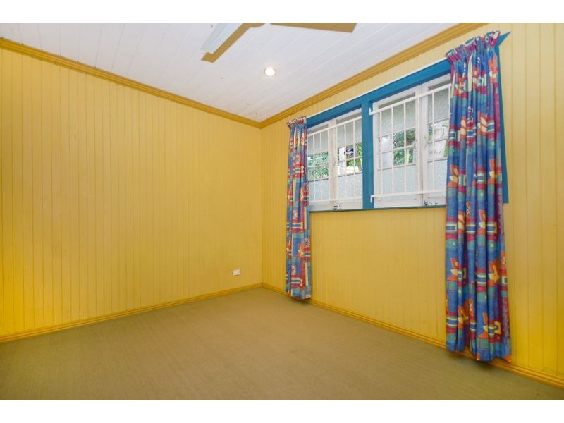 5 Hamley Street, Wooloowin QLD 4030