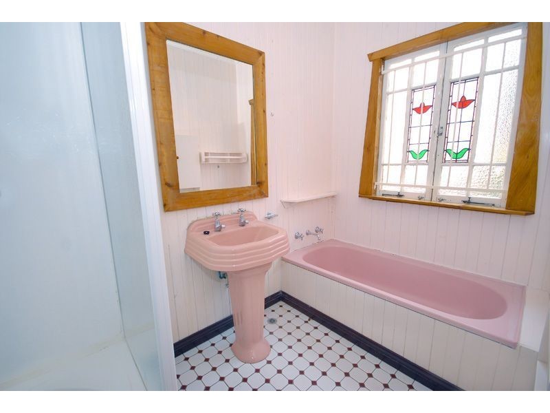 5 Hamley Street, Wooloowin QLD 4030