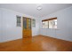 5 Hamley Street, Wooloowin QLD 4030