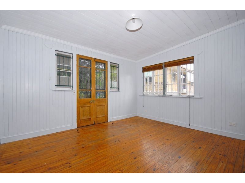 5 Hamley Street, Wooloowin QLD 4030