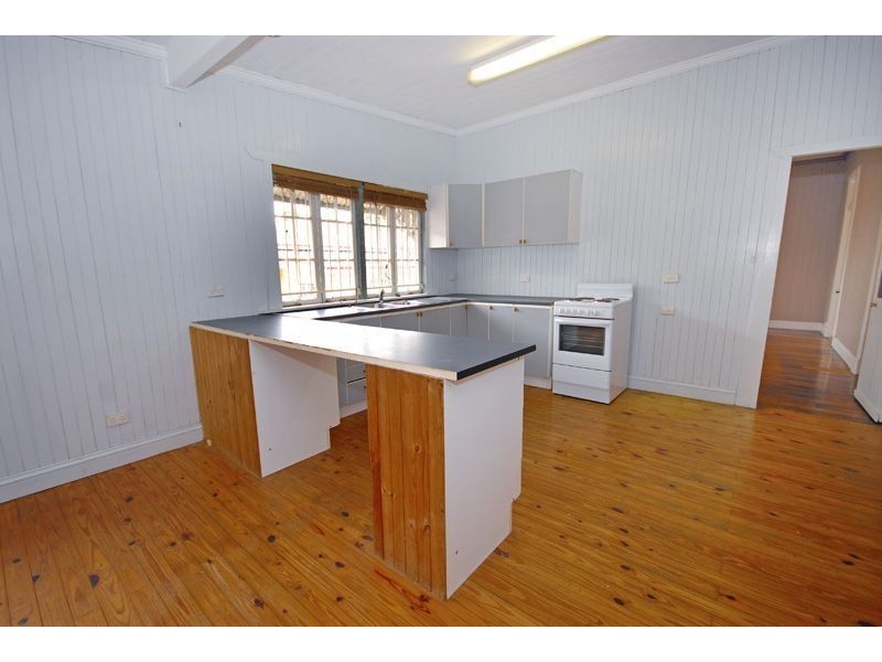 5 Hamley Street, Wooloowin QLD 4030