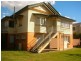 3/44 Emma St, Wooloowin QLD 4030