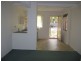 3/44 Emma St, Wooloowin QLD 4030