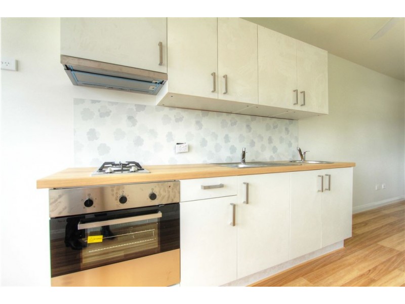 2/33 Gibb St, Kelvin Grove QLD 4059