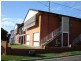 5/165 Hudson rd, Wooloowin QLD 4030