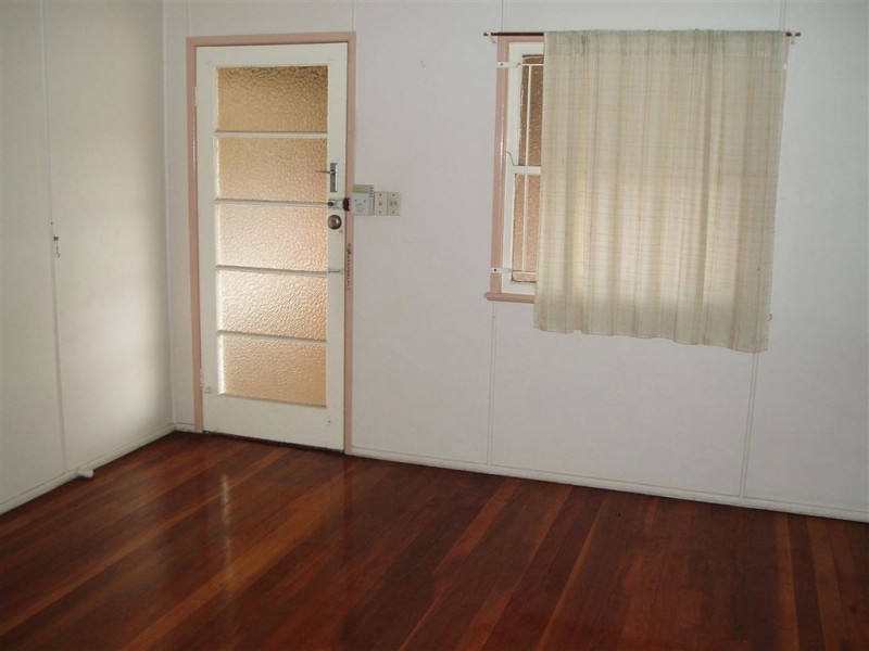 5/165 Hudson rd, Wooloowin QLD 4030