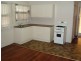 5/165 Hudson rd, Wooloowin QLD 4030