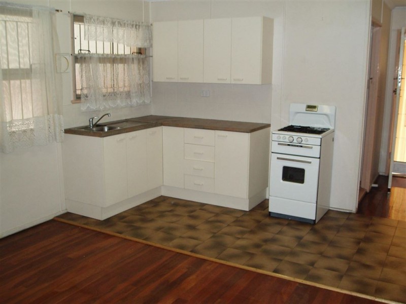5/165 Hudson rd, Wooloowin QLD 4030