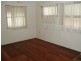 5/165 Hudson rd, Wooloowin QLD 4030