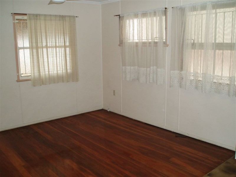 5/165 Hudson rd, Wooloowin QLD 4030