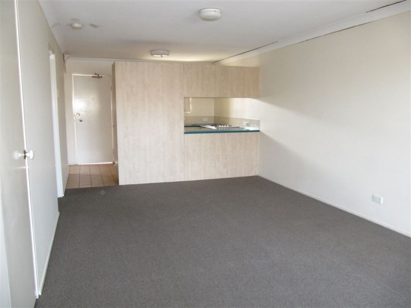 5/16 Mordant St, Ascot QLD 4007