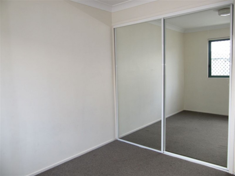 5/16 Mordant St, Ascot QLD 4007