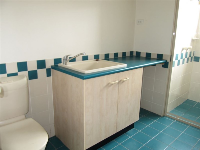 5/16 Mordant St, Ascot QLD 4007