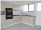 5/28 Alma Rd, Clayfield QLD 4011