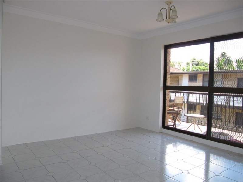 5/28 Alma Rd, Clayfield QLD 4011