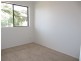 5/28 Alma Rd, Clayfield QLD 4011