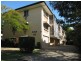 3/21 Childs St, Clayfield QLD 4011
