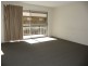 3/21 Childs St, Clayfield QLD 4011