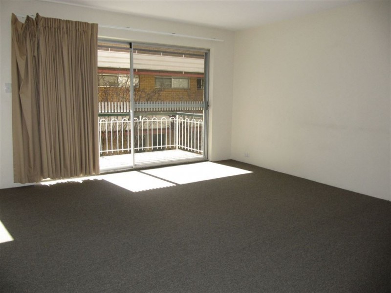 3/21 Childs St, Clayfield QLD 4011