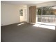 3/21 Childs St, Clayfield QLD 4011