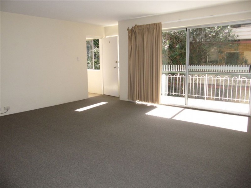 3/21 Childs St, Clayfield QLD 4011