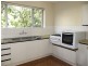 3/21 Childs St, Clayfield QLD 4011