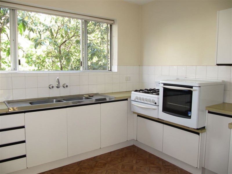 3/21 Childs St, Clayfield QLD 4011