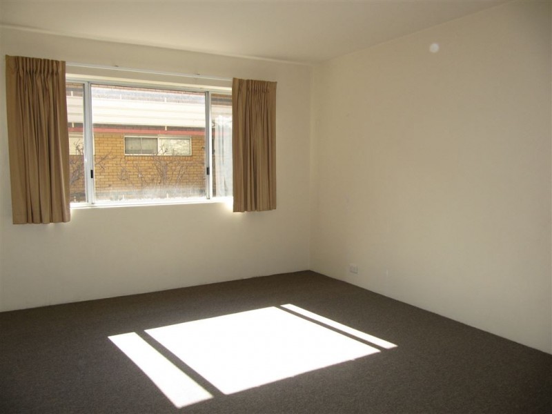 3/21 Childs St, Clayfield QLD 4011