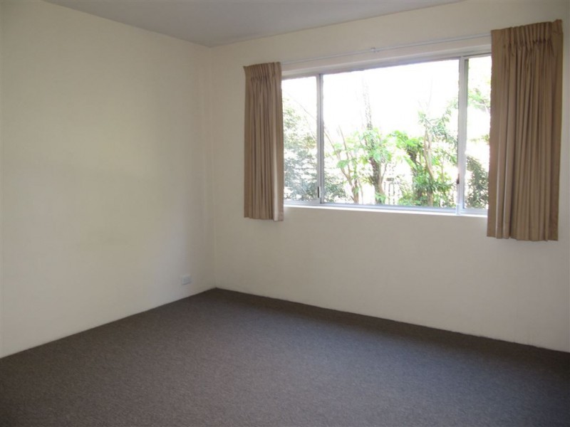 3/21 Childs St, Clayfield QLD 4011