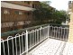 3/21 Childs St, Clayfield QLD 4011
