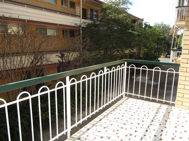 3/21 Childs St, Clayfield QLD 4011