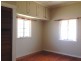 2/44 Emma St, Wooloowin QLD 4030