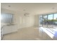 4/632 Nudgee Rd, Nundah QLD 4012