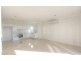 4/632 Nudgee Rd, Nundah QLD 4012