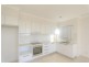 4/632 Nudgee Rd, Nundah QLD 4012