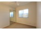 4/632 Nudgee Rd, Nundah QLD 4012