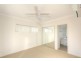 4/632 Nudgee Rd, Nundah QLD 4012