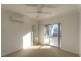 4/632 Nudgee Rd, Nundah QLD 4012