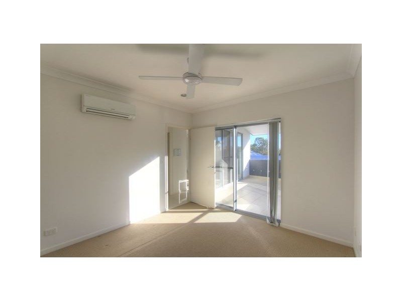 4/632 Nudgee Rd, Nundah QLD 4012