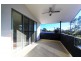 4/632 Nudgee Rd, Nundah QLD 4012