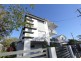 4/632 Nudgee Rd, Nundah QLD 4012