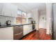 43 Webster ave, Hendra QLD 4011