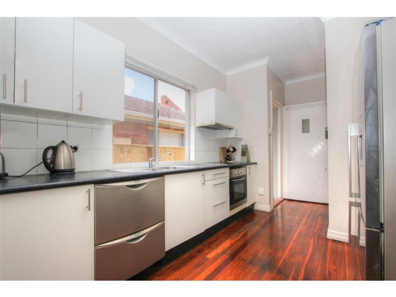 43 Webster ave, Hendra QLD 4011