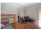 43 Webster ave, Hendra QLD 4011