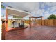 43 Webster ave, Hendra QLD 4011
