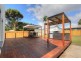 43 Webster ave, Hendra QLD 4011