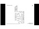 43 Webster ave, Hendra QLD 4011