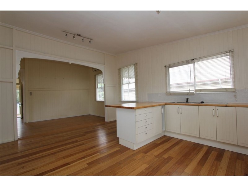 291 Nudgee Rd, Hendra QLD 4011