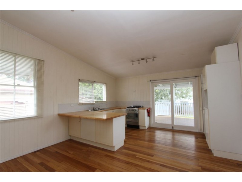 291 Nudgee Rd, Hendra QLD 4011