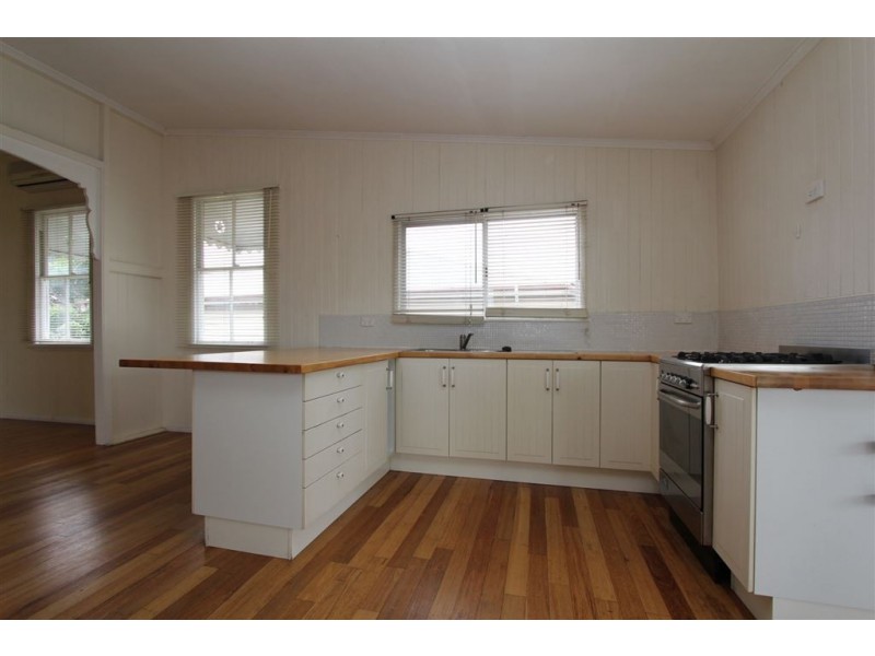 291 Nudgee Rd, Hendra QLD 4011